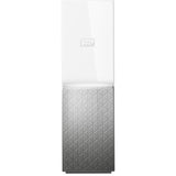 Wd My Cloud Home, 8 TB