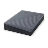 WD můj pas 6 TB, USB-C