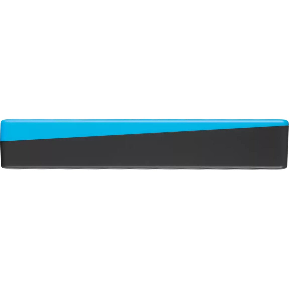 Wd mein Pass 6 TB