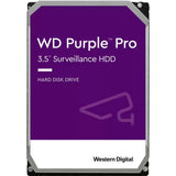 Wd wd lila 8 TB