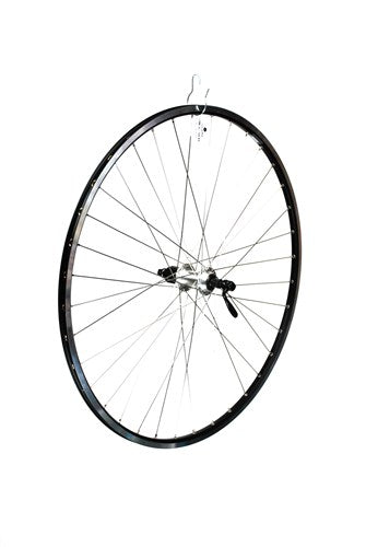 Roland Rueda trasera de 28 pulgadas Race Black 8 9 Cassette de 10V Velgrem