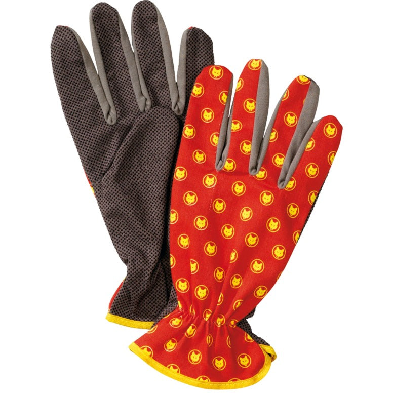 Wolf-Garten Balcony Glove GH-BA 10