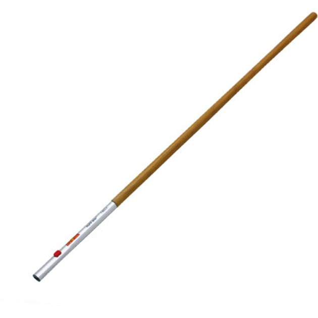 Wolf-Garten FC-M ZM 140 Sběratel ovoce
