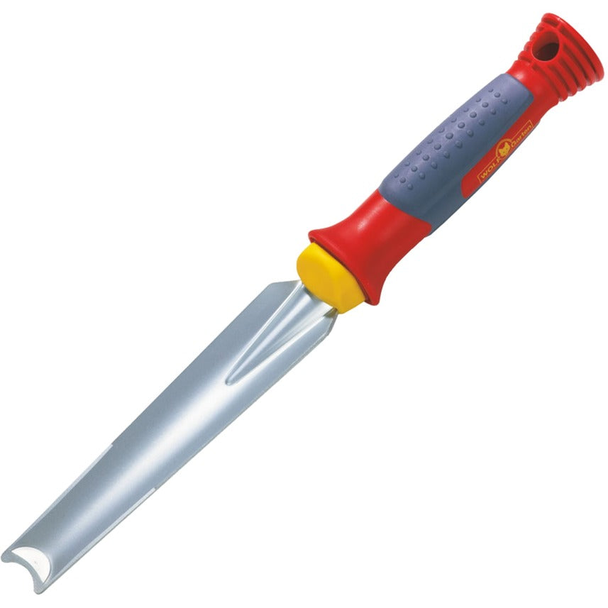 Wolf-Garten KS-2K Plug