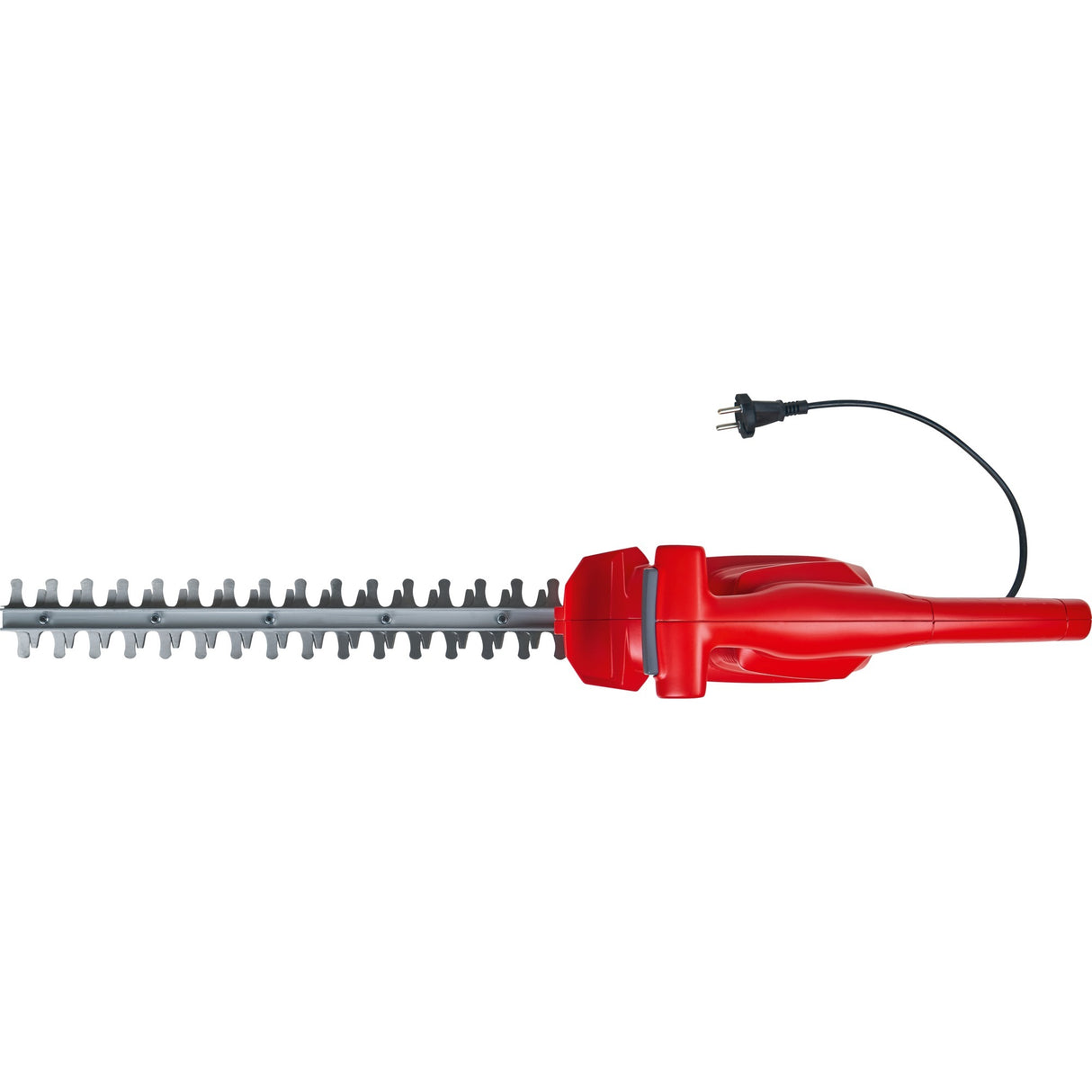 Wolf-Garten Lycos E 420 H Electric Hedge Trimmer