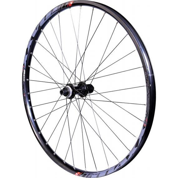 A. Kolo 29 MAXX SHIM MT510 12V Micro Spline TX12 148mm