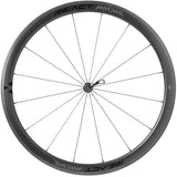 Michhe wetetset re.abe velgrem Clincher Shimano laanscht