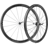 Michhe wetetset re.abe velgrem Clincher Shimano laanscht
