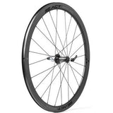 Michhe wetetset re.abe velgrem Clincher Shimano laanscht