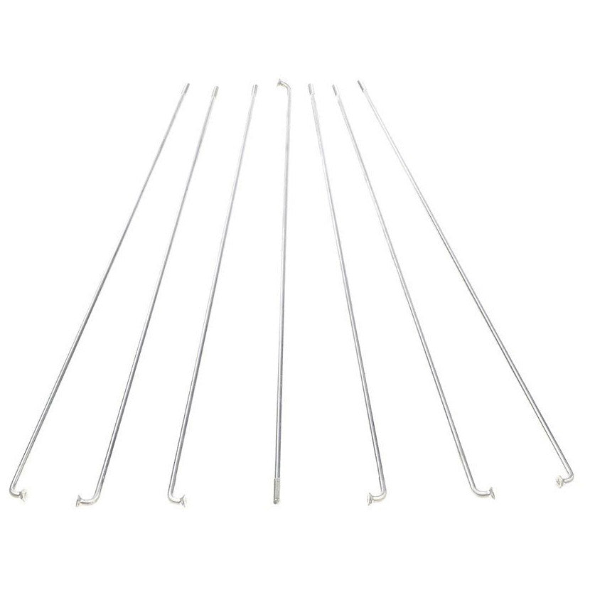 Alpina Spaak Zink 13-152 brez bradavice (144st)