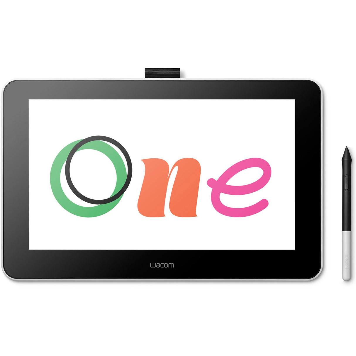 Wacom wacom un