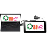 Wacom wacom un