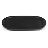 Weber baking tray