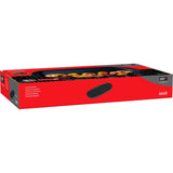 Weber baking tray