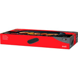 Weber baking tray