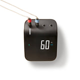 WEBER CONNECT GLILL HUB