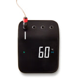 WEBER CONNECT GLILL HUB