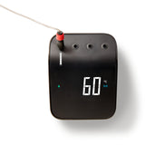 WEBER CONNECT GLILL HUB