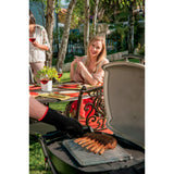 Weber Grill Rooster 200 2000 300 3000 serii