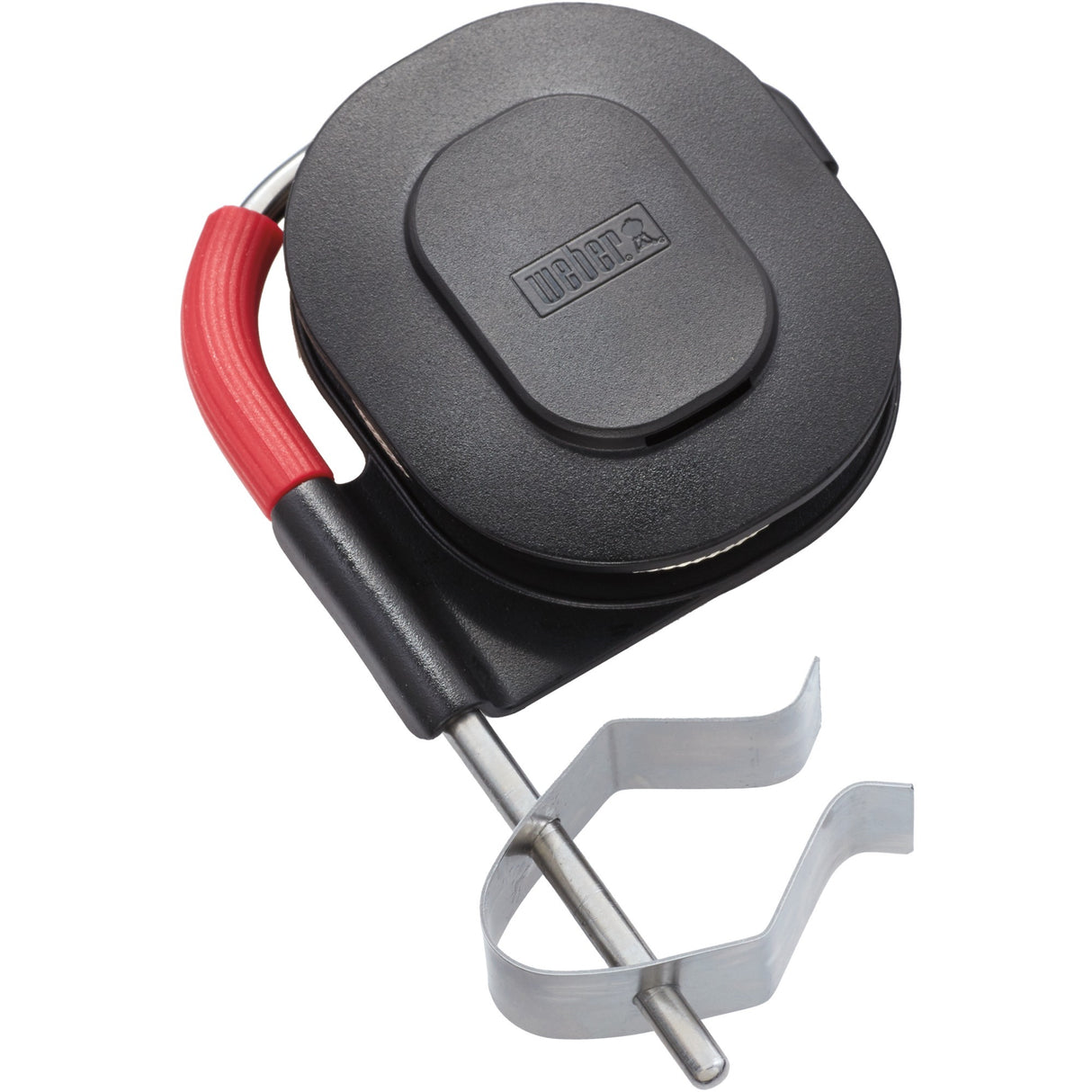 Weber Umgebungstemperatursensor