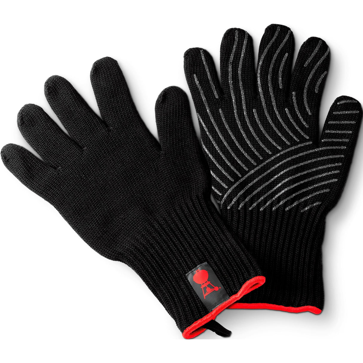 Weber Premium Gloves