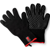 Weber Premium Gloves