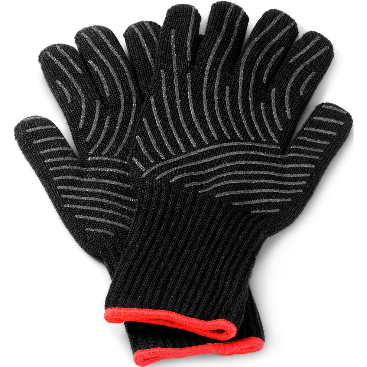 Weber Premium Gloves