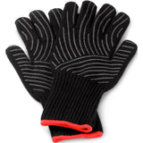 Weber Premium Gloves