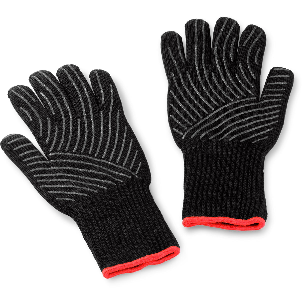 Weber Premium Gloves