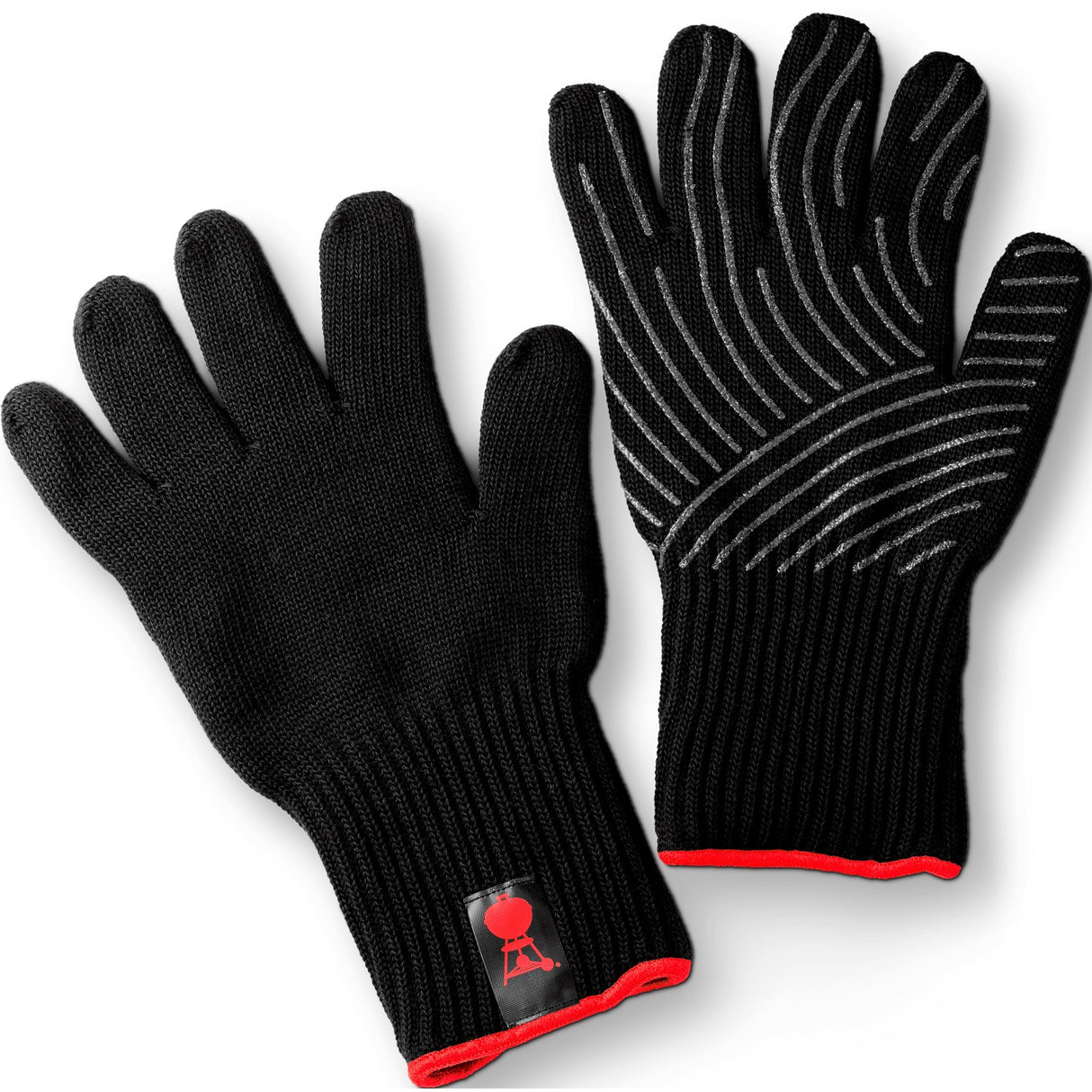 Weber Premium Gloves