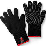 Weber Premium Gloves