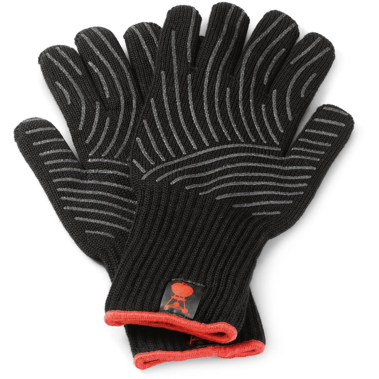 Gants de prime Weber