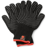 Gants de prime Weber