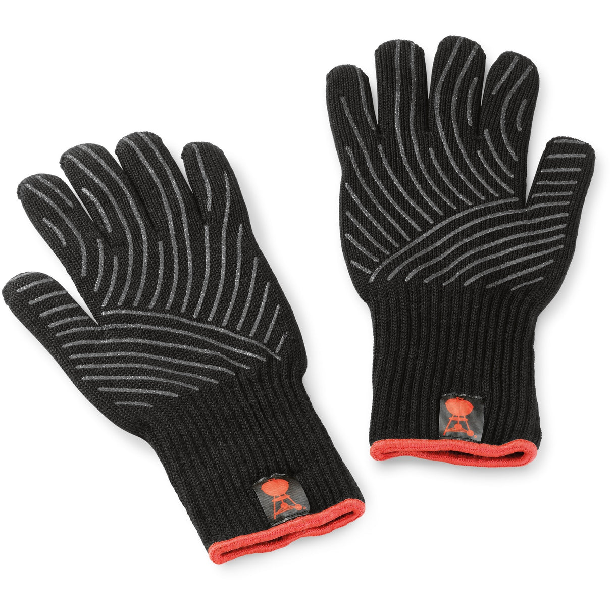 Gants de prime Weber