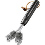 Brosse nettoyante Weber