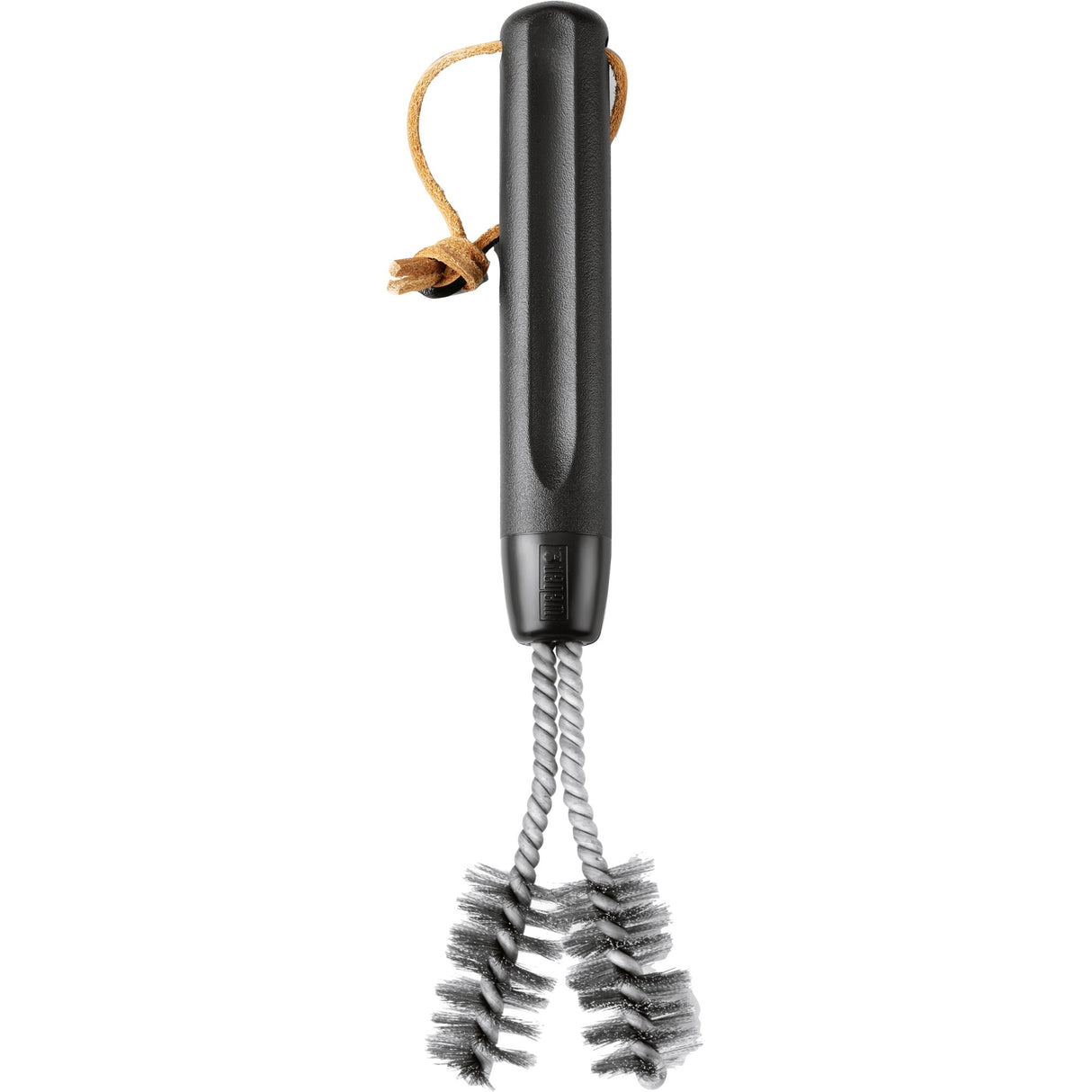 Brosse nettoyante Weber