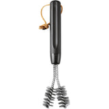 Brosse nettoyante Weber