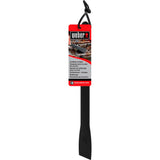 Weber Scraper for Ketel Kuip