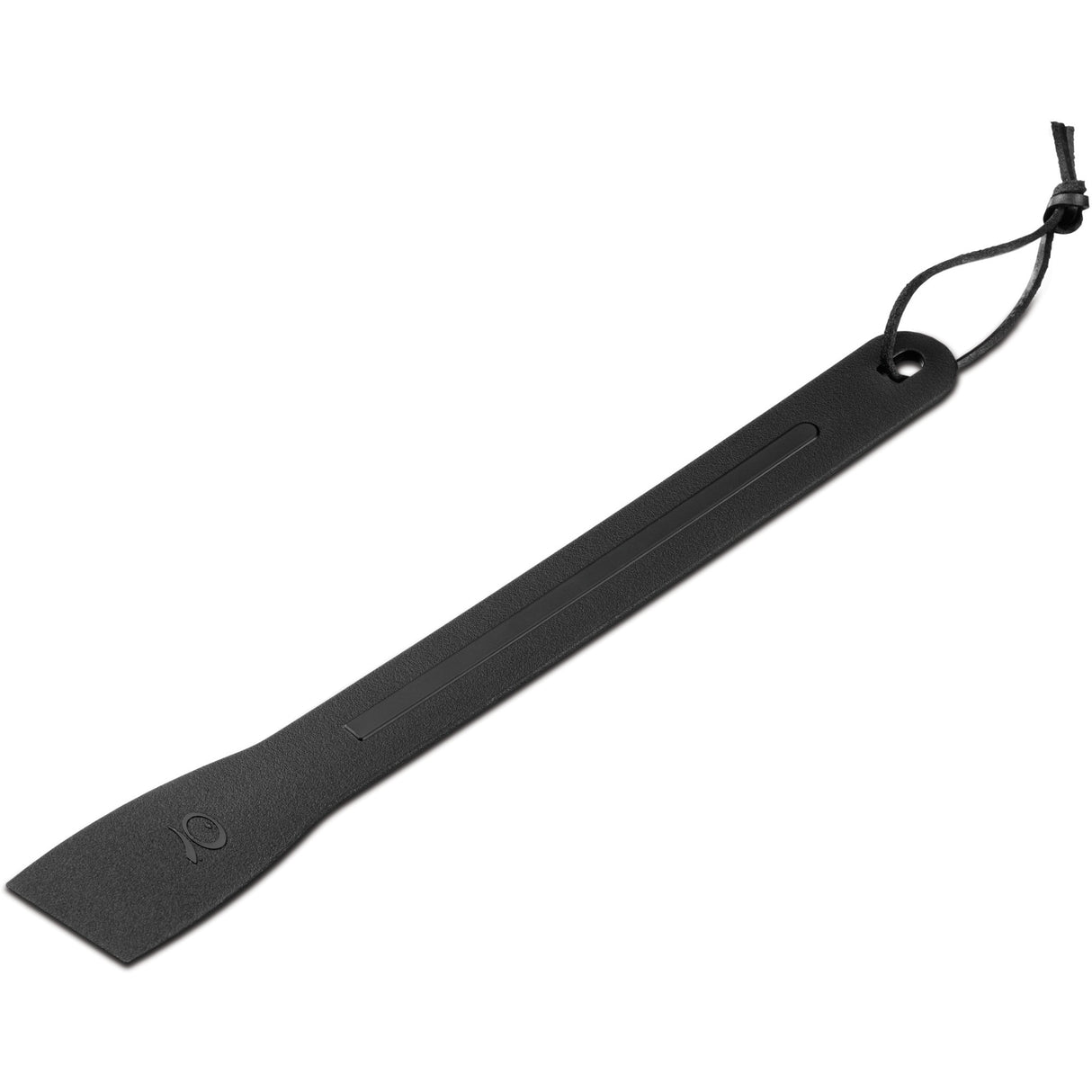 Weber Scraper for Ketel Kuip