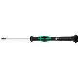 WAA 2052 Kraftform Micro Binnenzant-Top Head Schakelkop