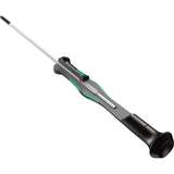 WAA 2052 Kraftform Micro Binnenzant-Top Head Schakelkop