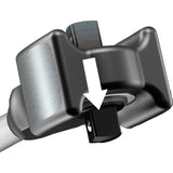 Wera 8002 C Coloss 1 2 med 1 2 Drive