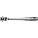WAA 8100 SB 8 Zyklop Metal-Ratelset, 29-Palace