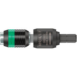 WERA 9524 SOLARNI PANETING Orodje za namestitev 1