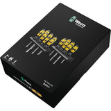 WERA Pack 900 izvijač