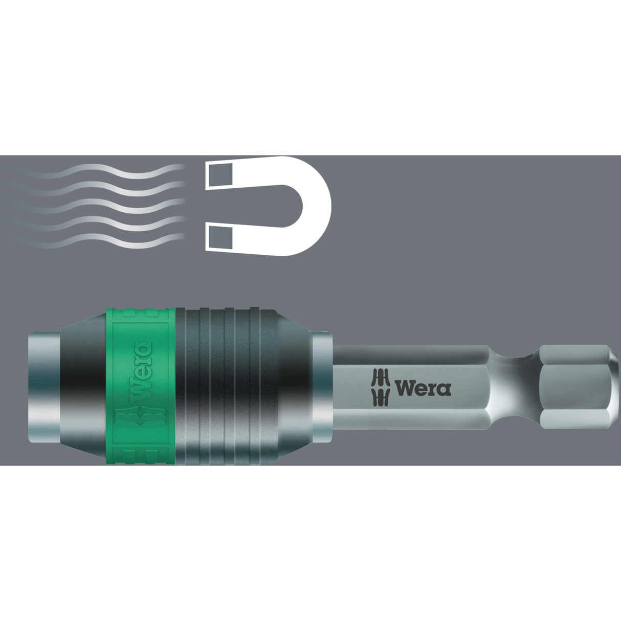 Wera Bit-Check 30 Bitorion 1