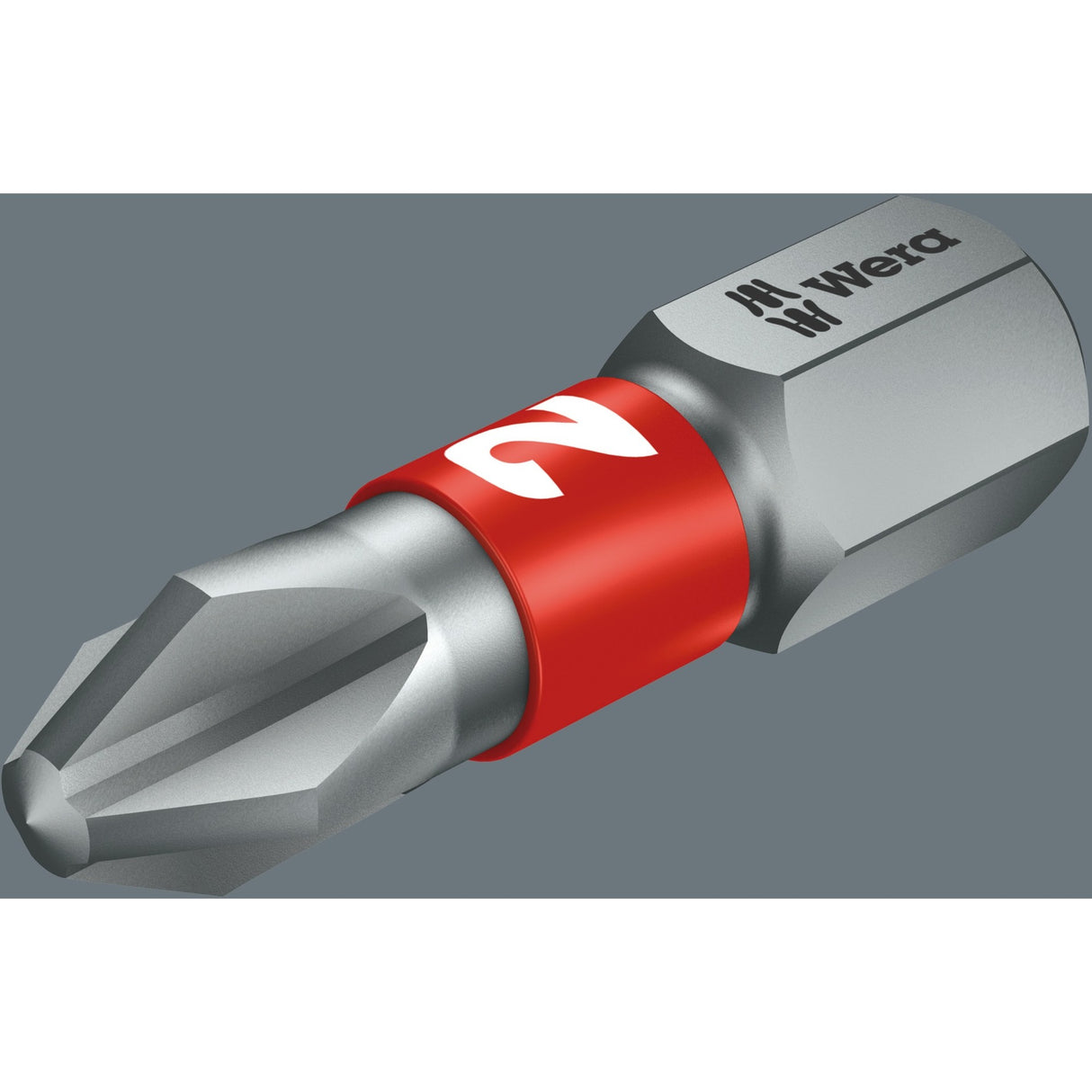 Wera Bit-Check 30 Bitorion 1
