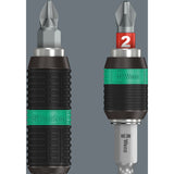 Wera Bit-Check 30 Bitorion 1