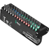 Wera Bit-check 30 Impaktor 1