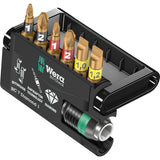 Wera Bit-Check 7 Diamond 1